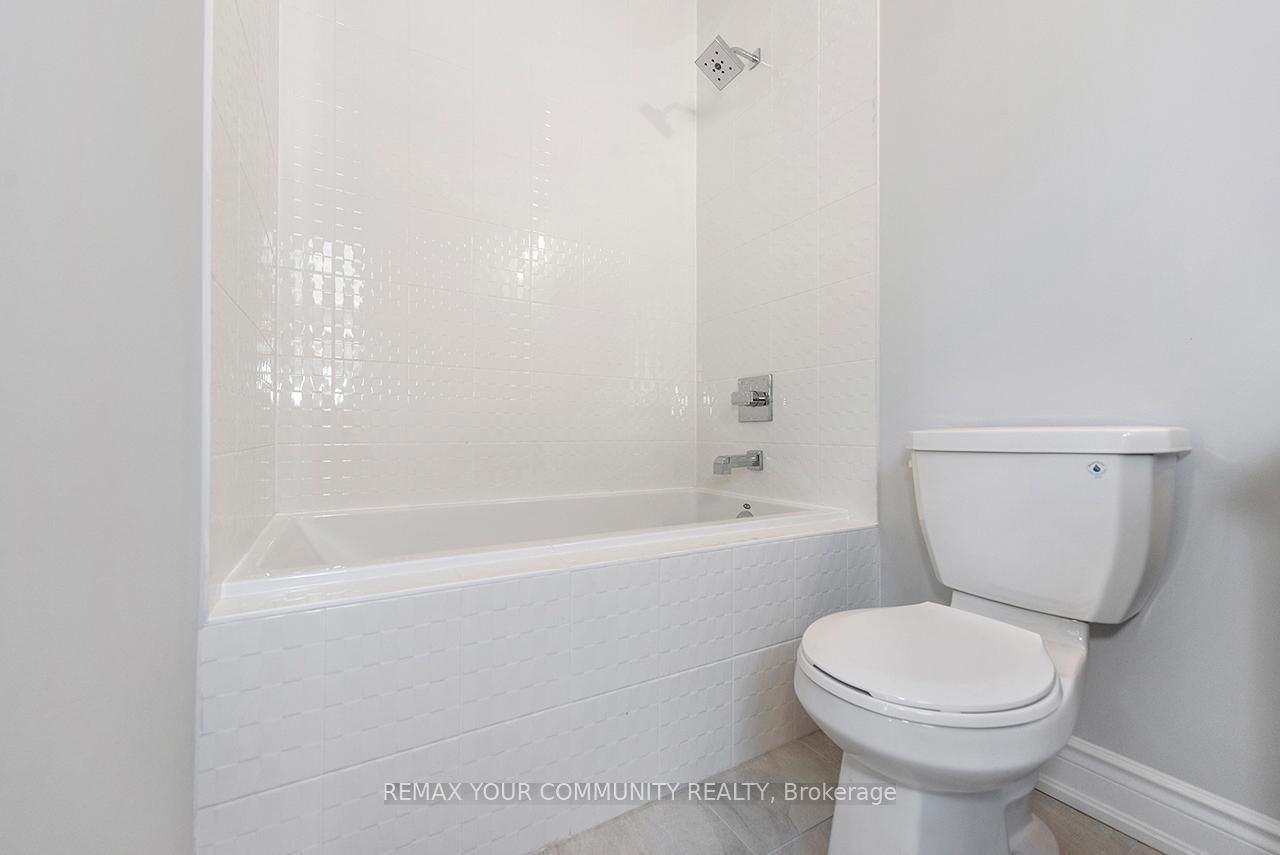 40 Wild Ginger Lane - Photo 37