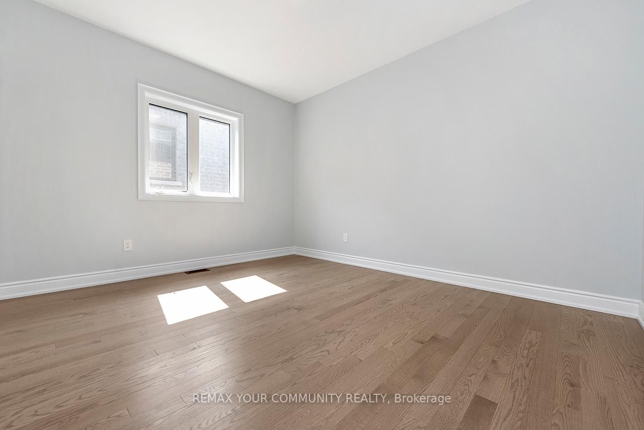 40 Wild Ginger Lane - Photo 38