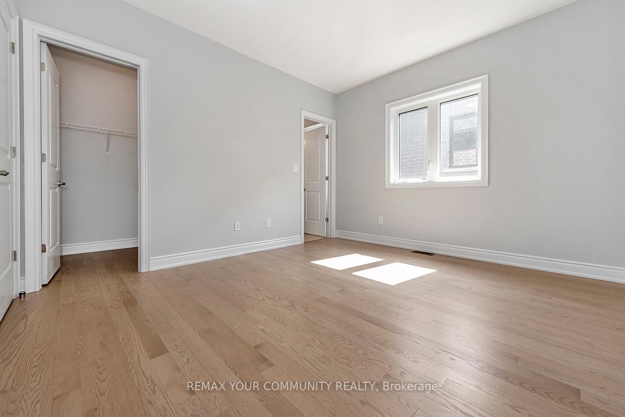 40 Wild Ginger Lane - Photo 39