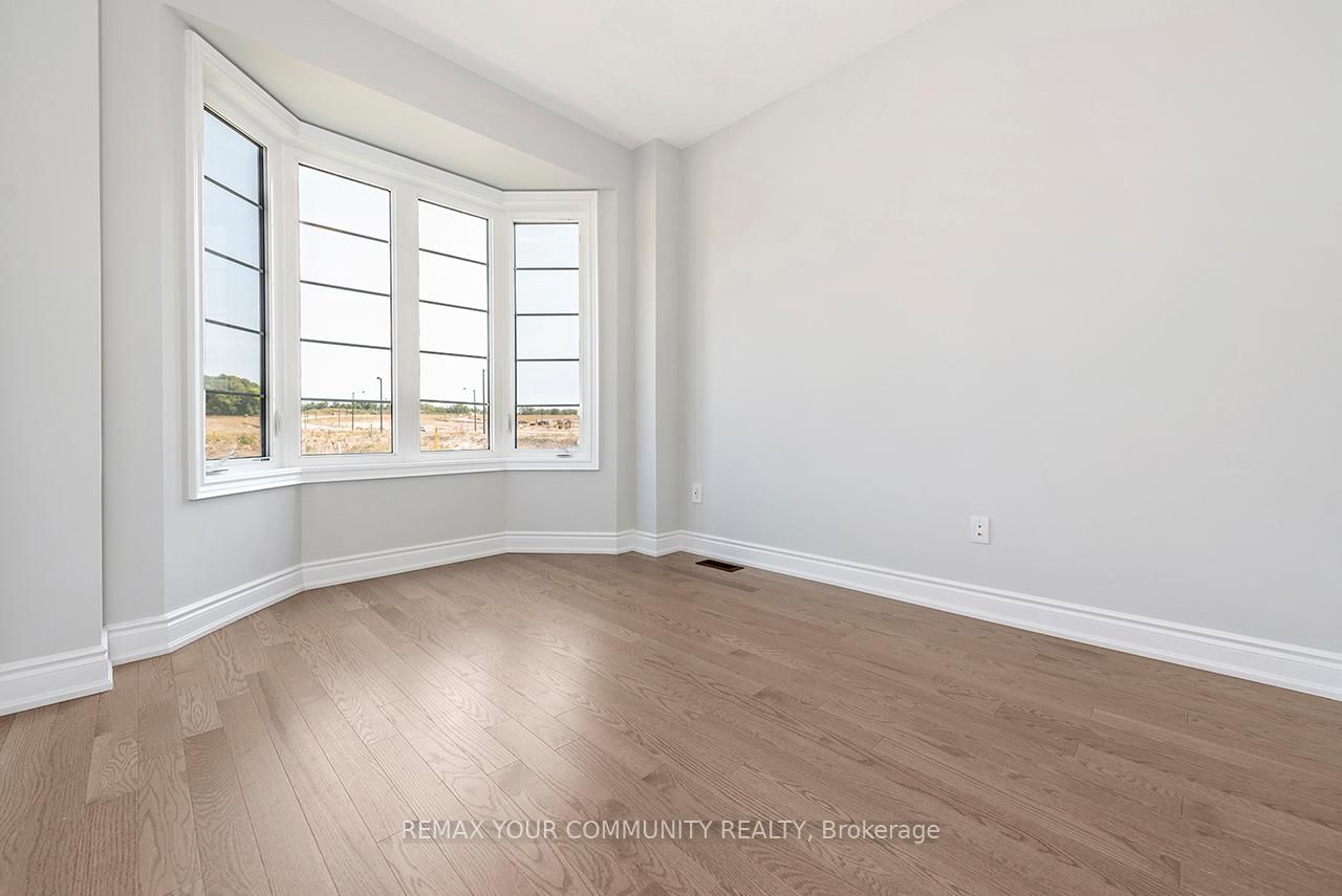 40 Wild Ginger Lane - Photo 4