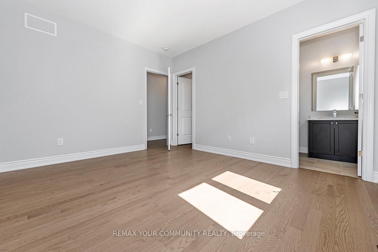 40 Wild Ginger Lane - Photo 40