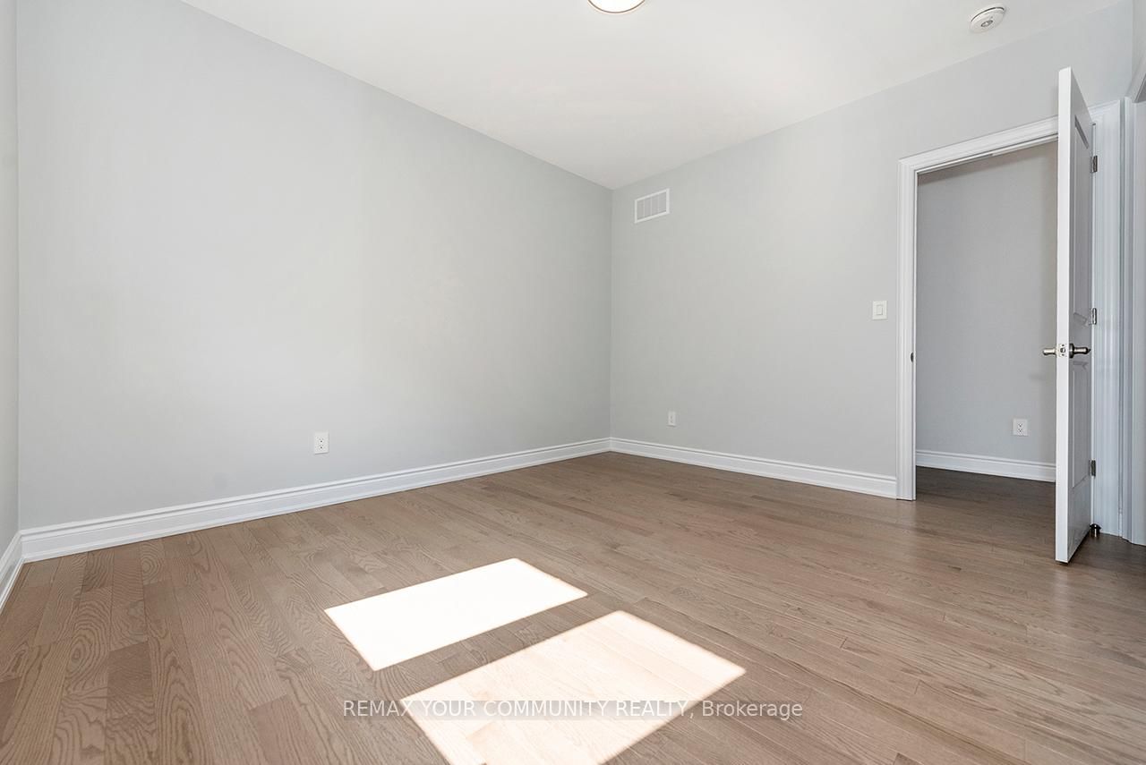 40 Wild Ginger Lane - Photo 41