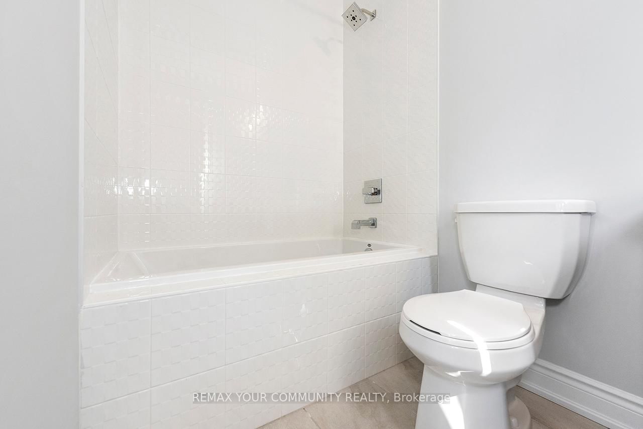 40 Wild Ginger Lane - Photo 42