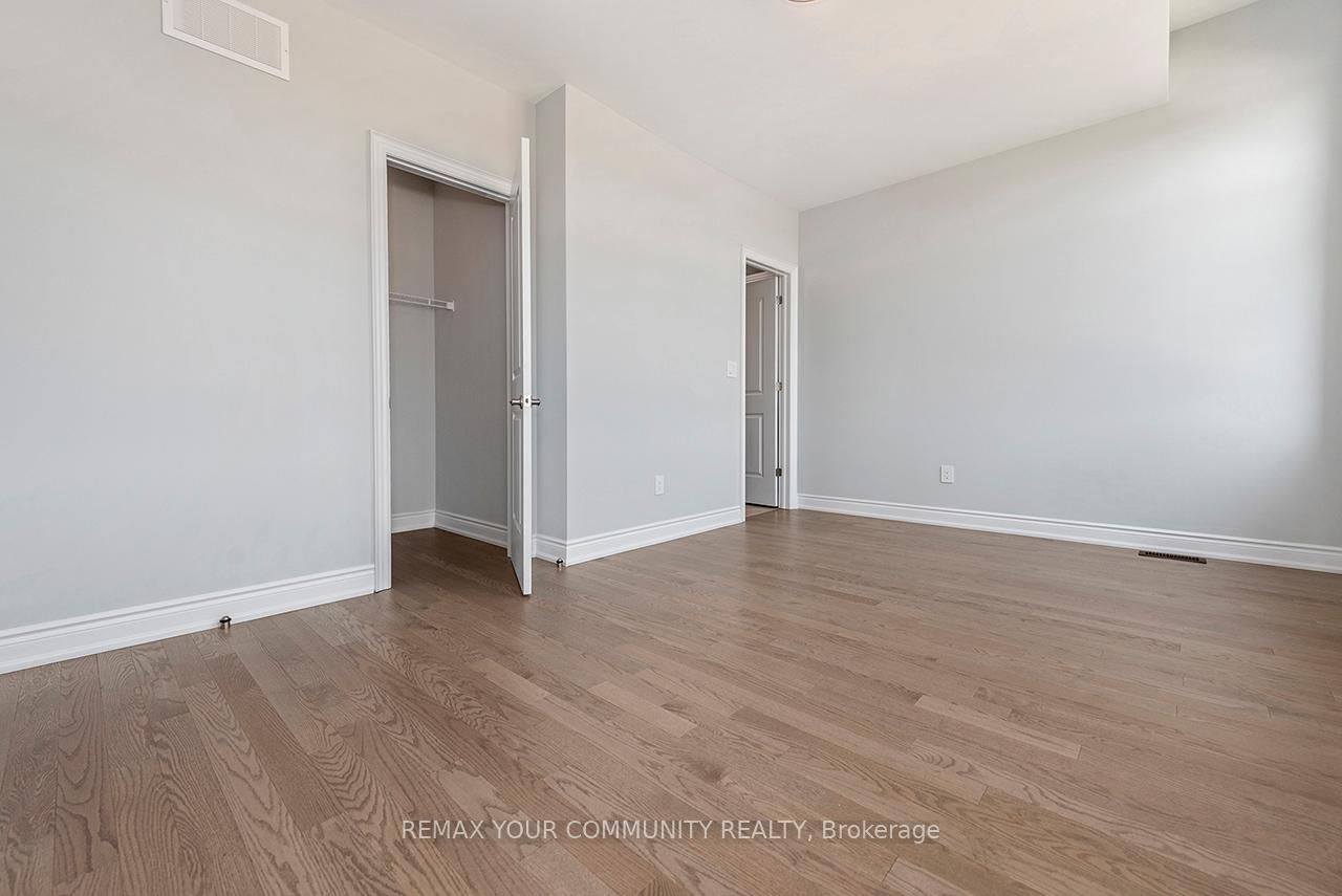 40 Wild Ginger Lane - Photo 43