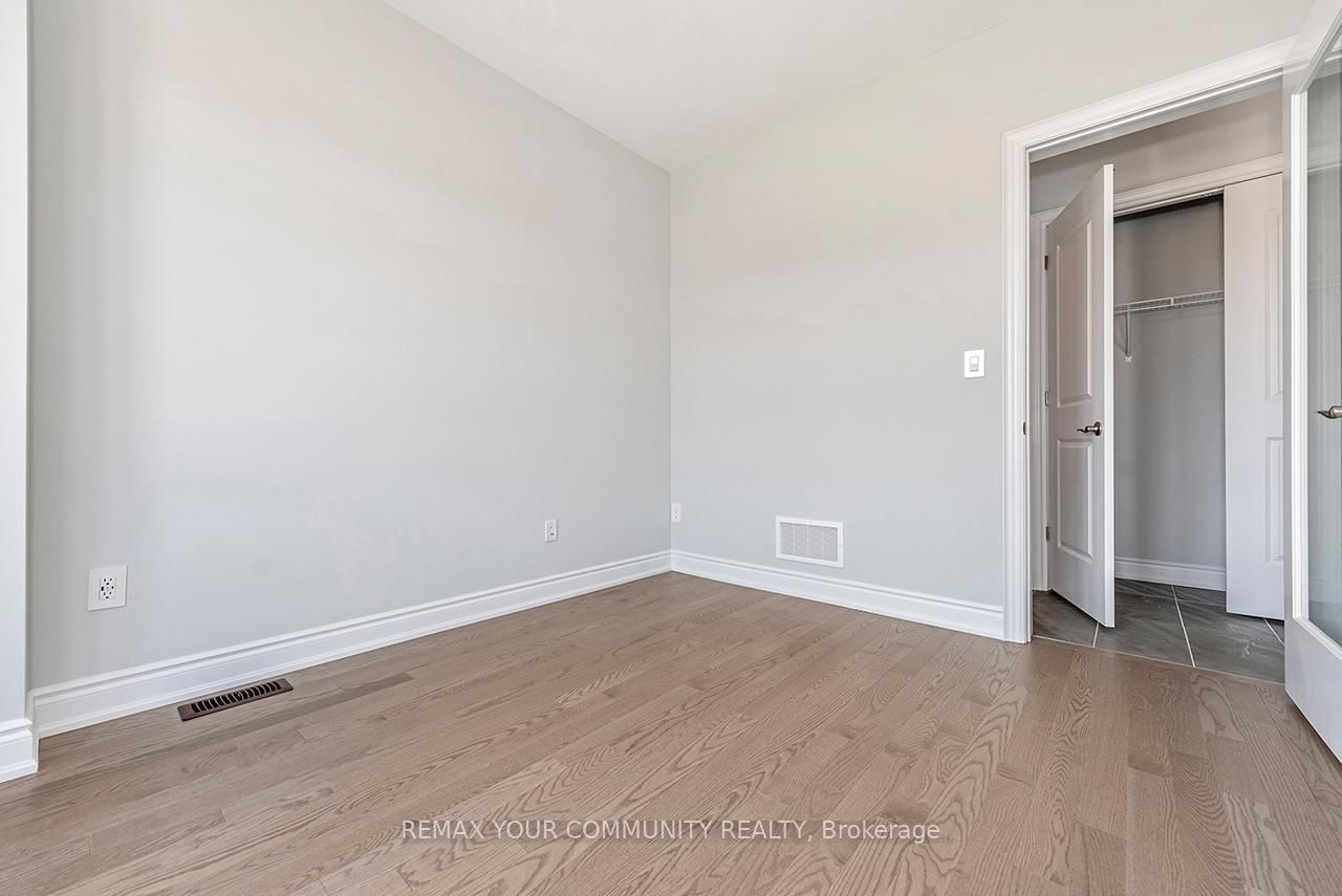 40 Wild Ginger Lane - Photo 5