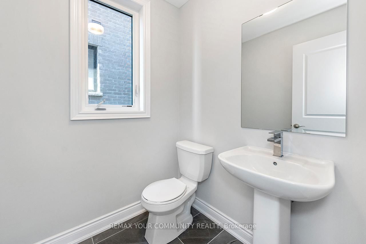 40 Wild Ginger Lane - Photo 6