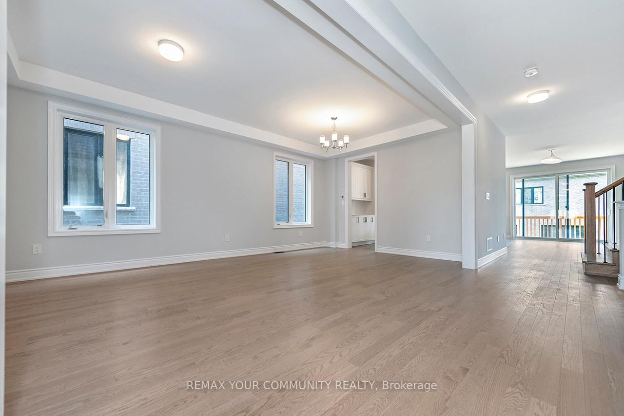 40 Wild Ginger Lane - Photo 7