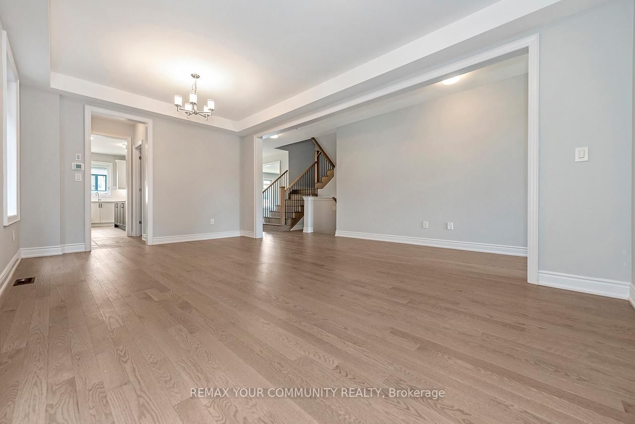 40 Wild Ginger Lane - Photo 8