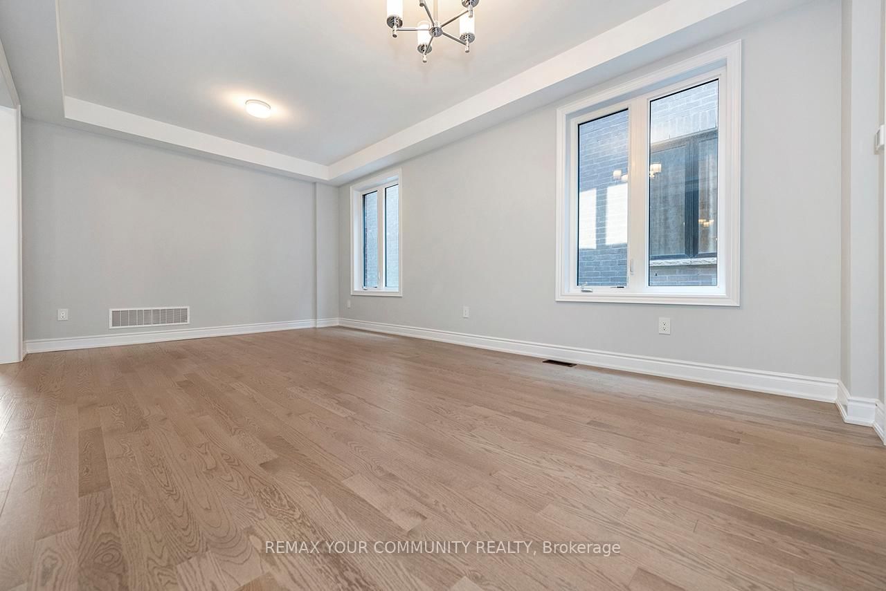 40 Wild Ginger Lane - Photo 9