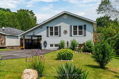 329 & 331 Browns Line | Tay | Image