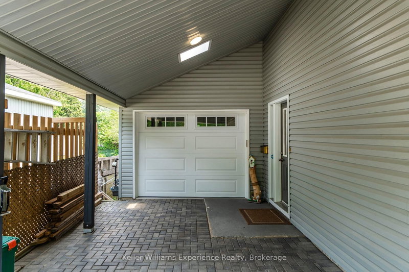 329 & 331 Browns Line, Tay, L0K 2C0 | Image 2