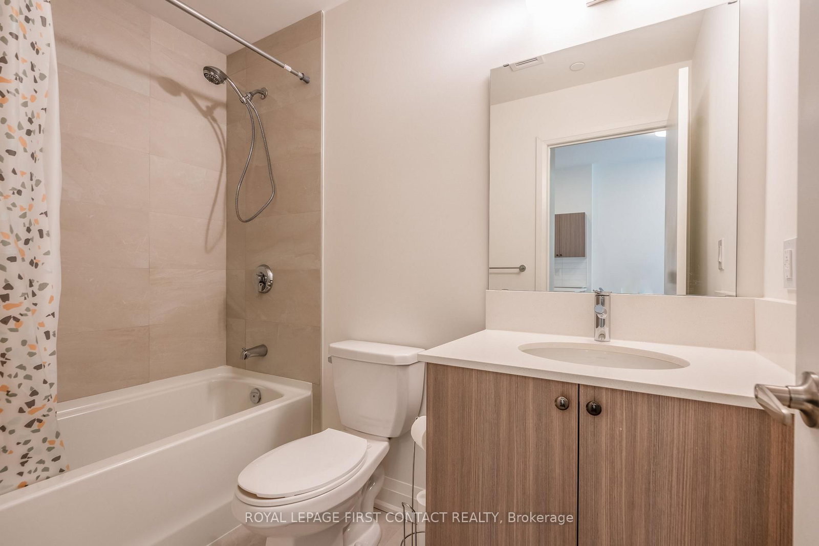 58 Lakeside Terrace, Unit 106 - Photo 11