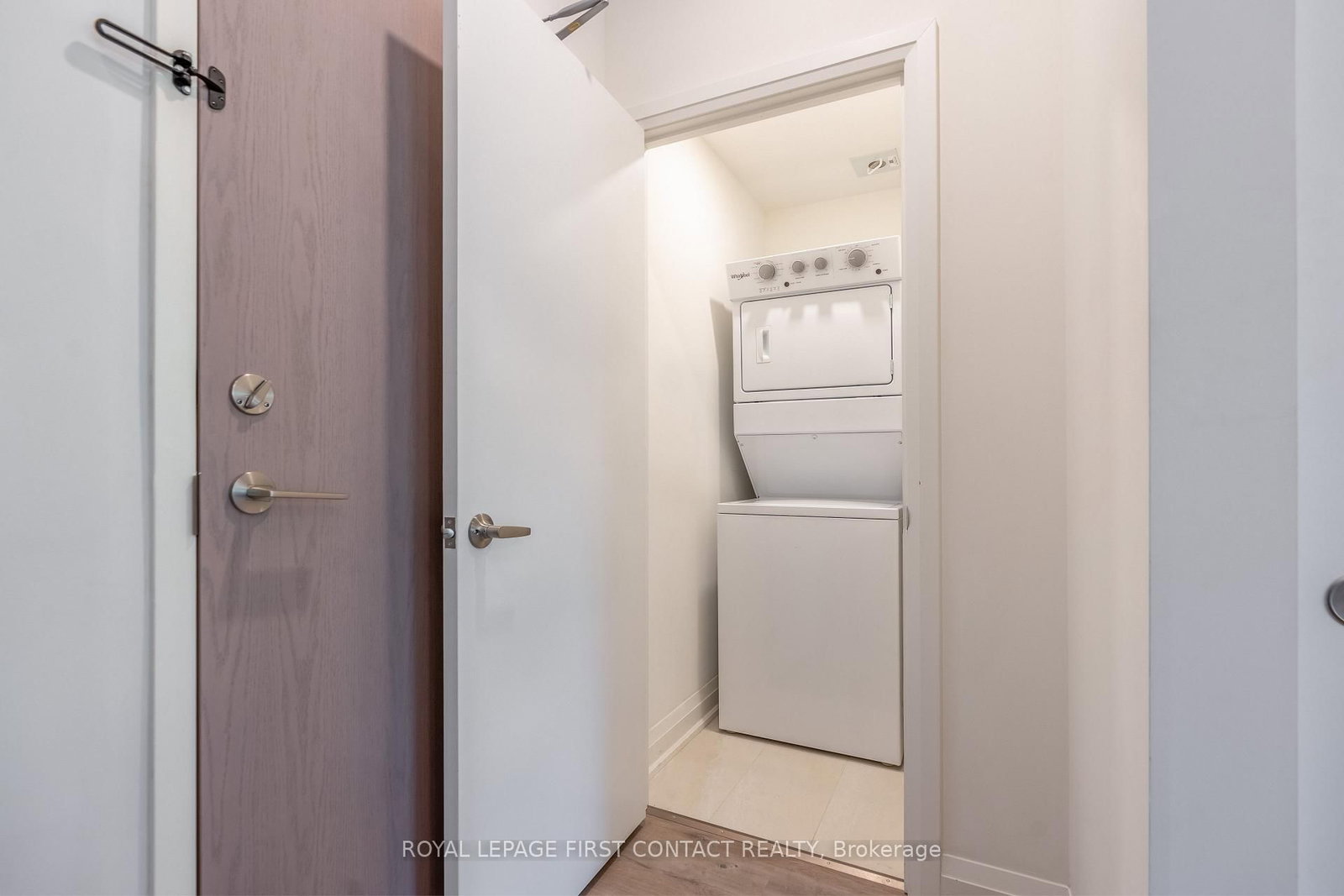 58 Lakeside Terrace, Unit 106 - Photo 12