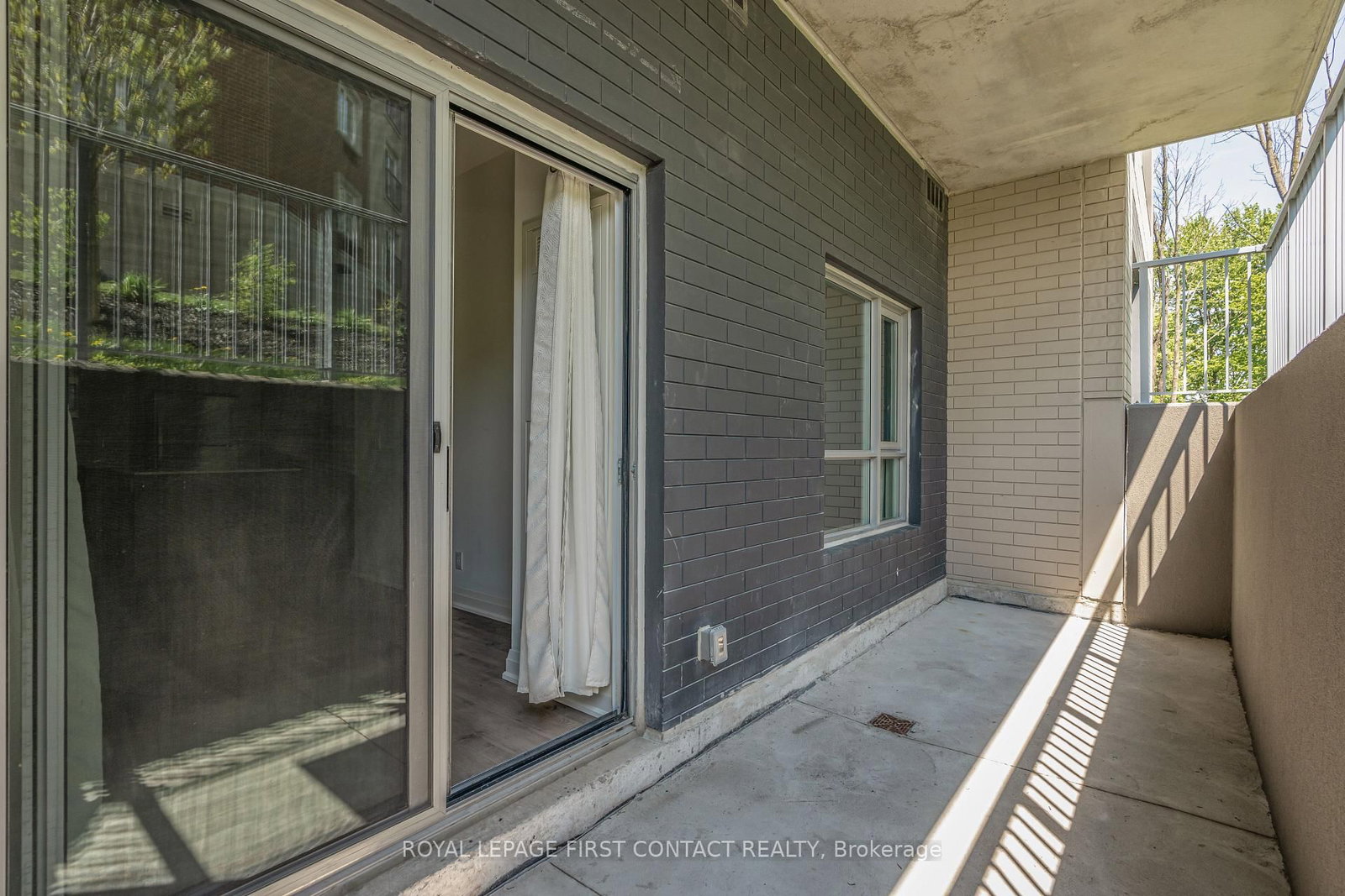58 Lakeside Terrace, Unit 106 - Photo 13