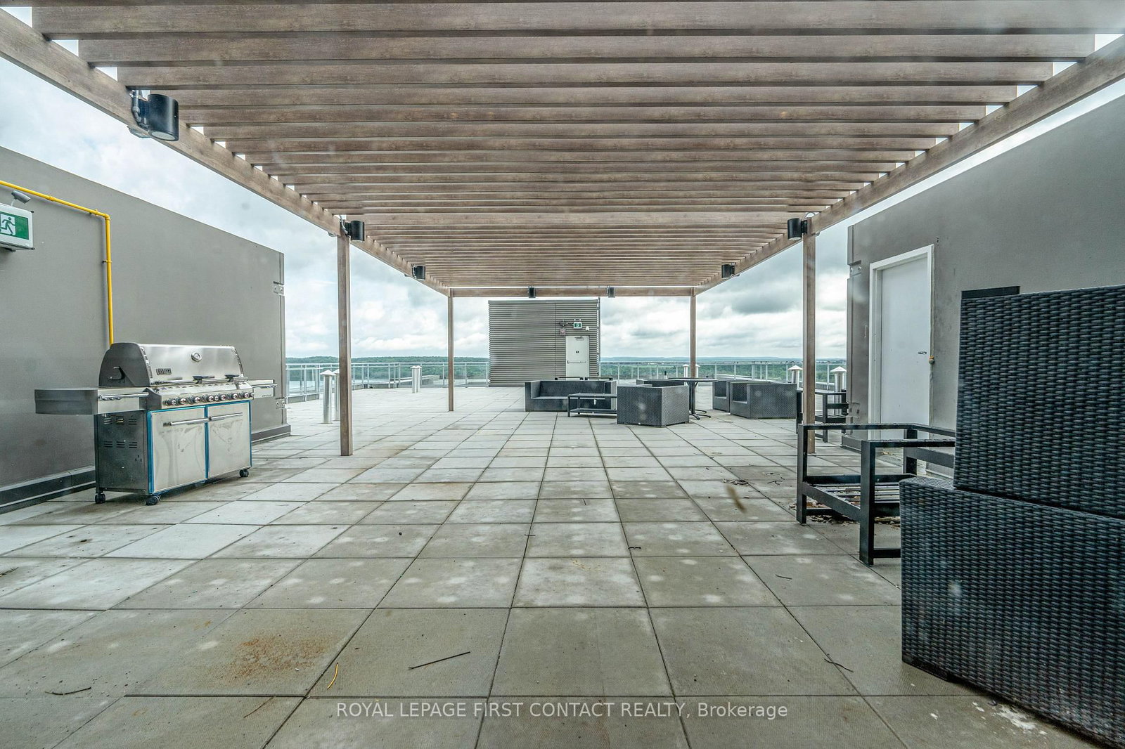 58 Lakeside Terrace, Unit 106 - Photo 14