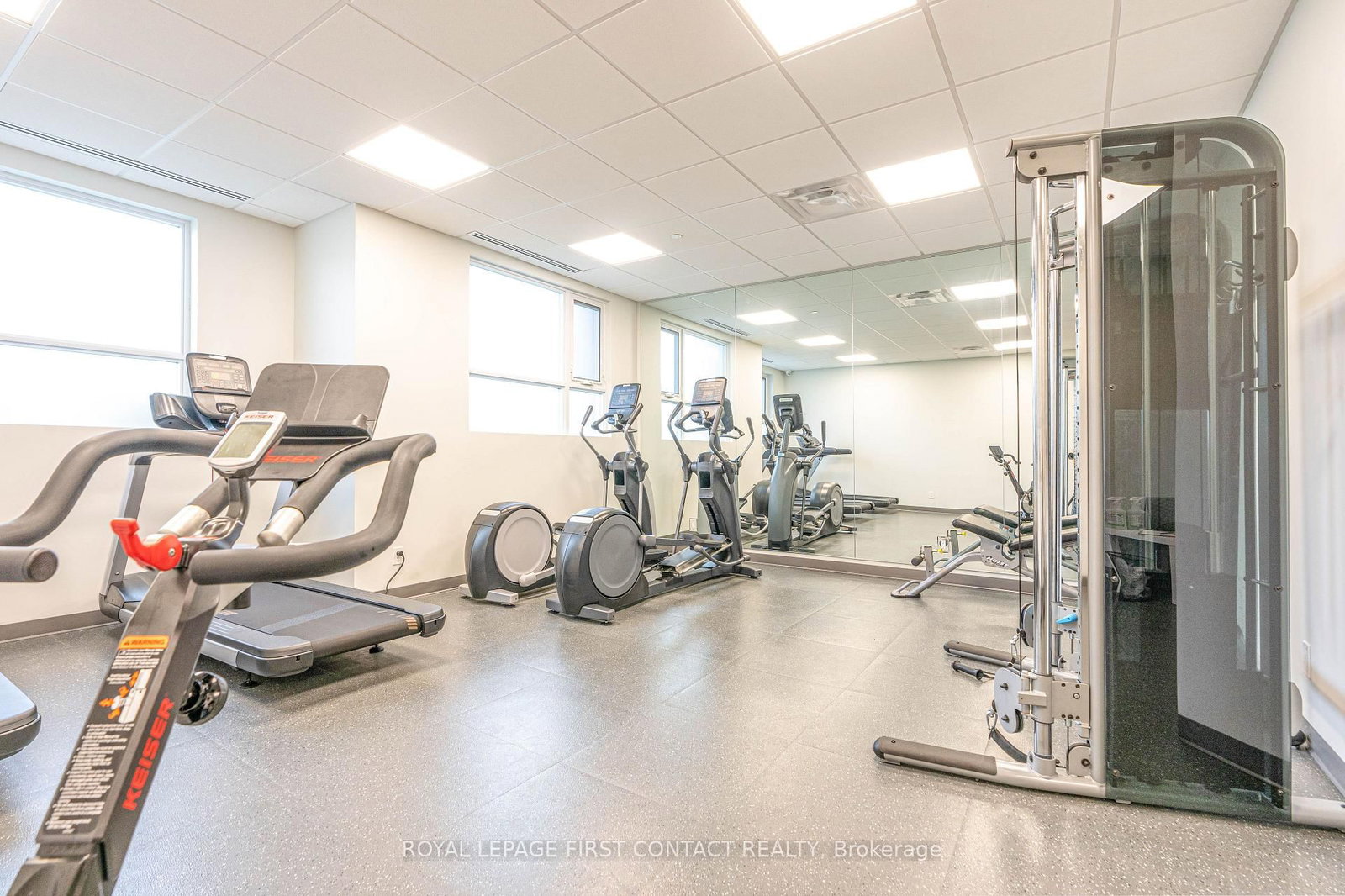 58 Lakeside Terrace, Unit 106 - Photo 15