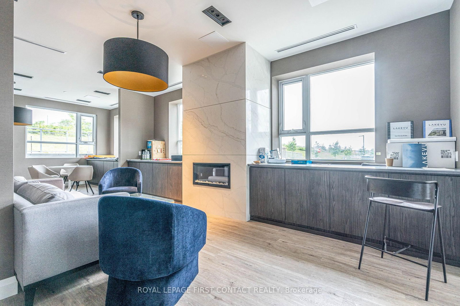 58 Lakeside Terrace, Unit 106 - Photo 16