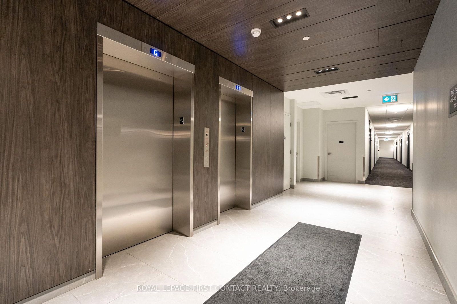 58 Lakeside Terrace, Unit 106 - Photo 4