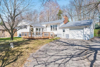 257 Church St | Penetanguishene | Image