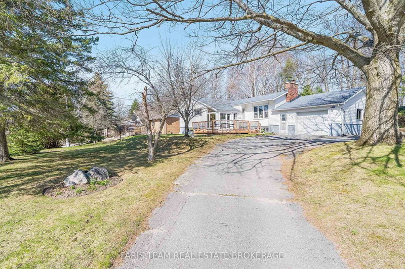 257 Church St, Penetanguishene, L9M 1G6 | Image 3