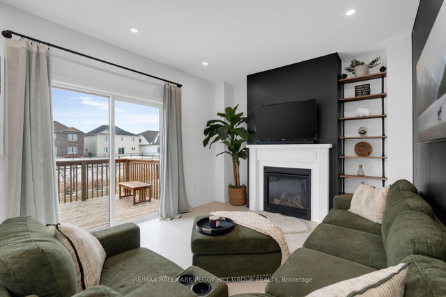 229 Mckenzie Drive