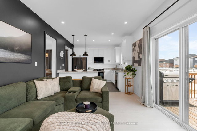 229 Mckenzie Drive