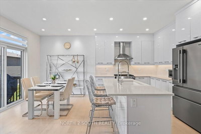 118 Berkely St | Wasaga Beach | Image