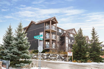 201 - 6 Joseph Tr | Collingwood | Image