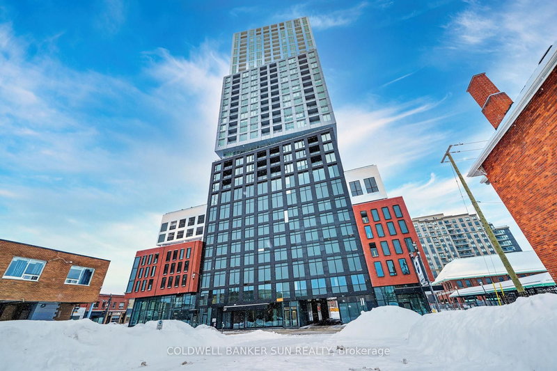 2009 - 39 Mary St, Barrie, L4N 1S9 | Image 2