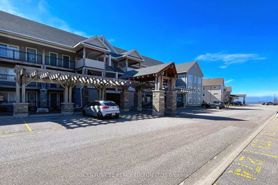 107 - 2 Cove Crt | Collingwood | Image