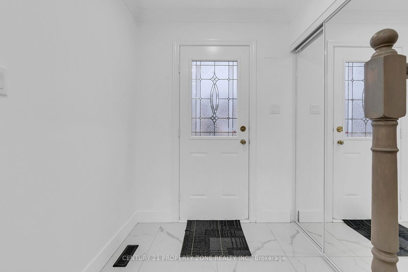 188 Cardinal St, Barrie, L4M 6G8 | Image 2