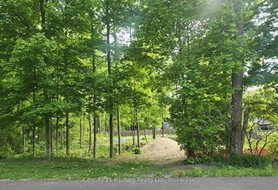 81 Polish Ave | Penetanguishene | Image