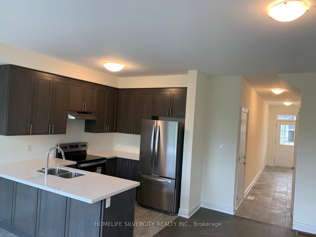 4 Little River Crossing