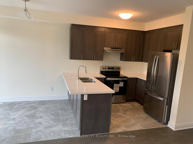 4 Little River Crossing