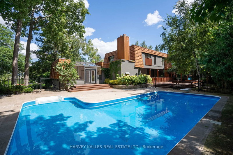 23 Royal Oak Dr, Barrie, L4N 7S5 | Image 3