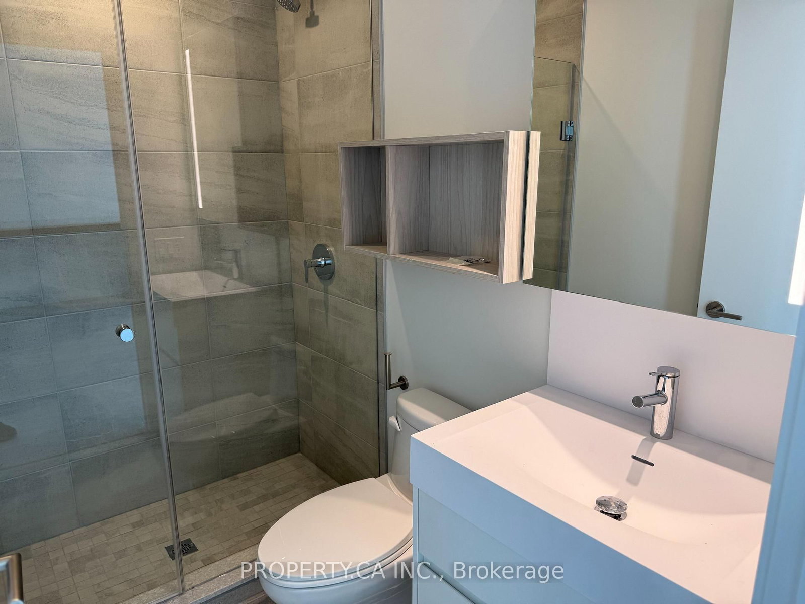 39 Mary Street, Unit 2905 - Photo 10