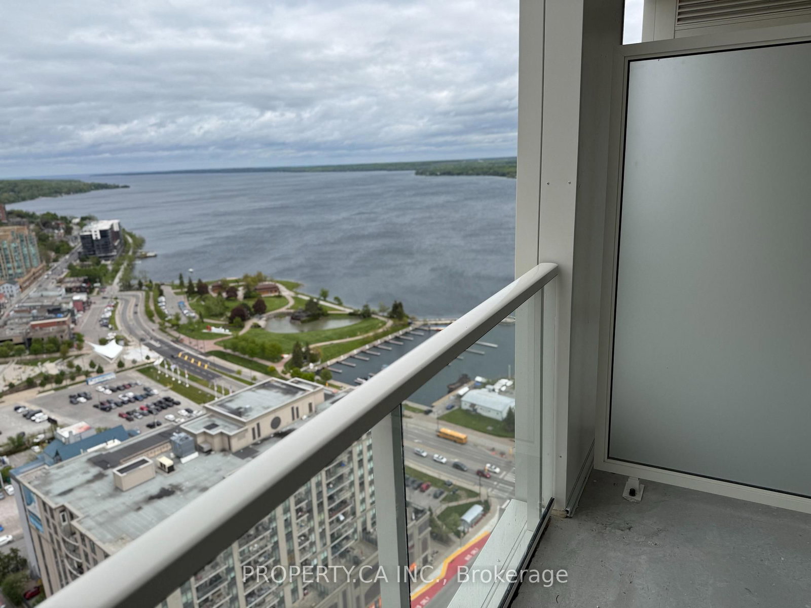 39 Mary Street, Unit 2905 - Photo 12