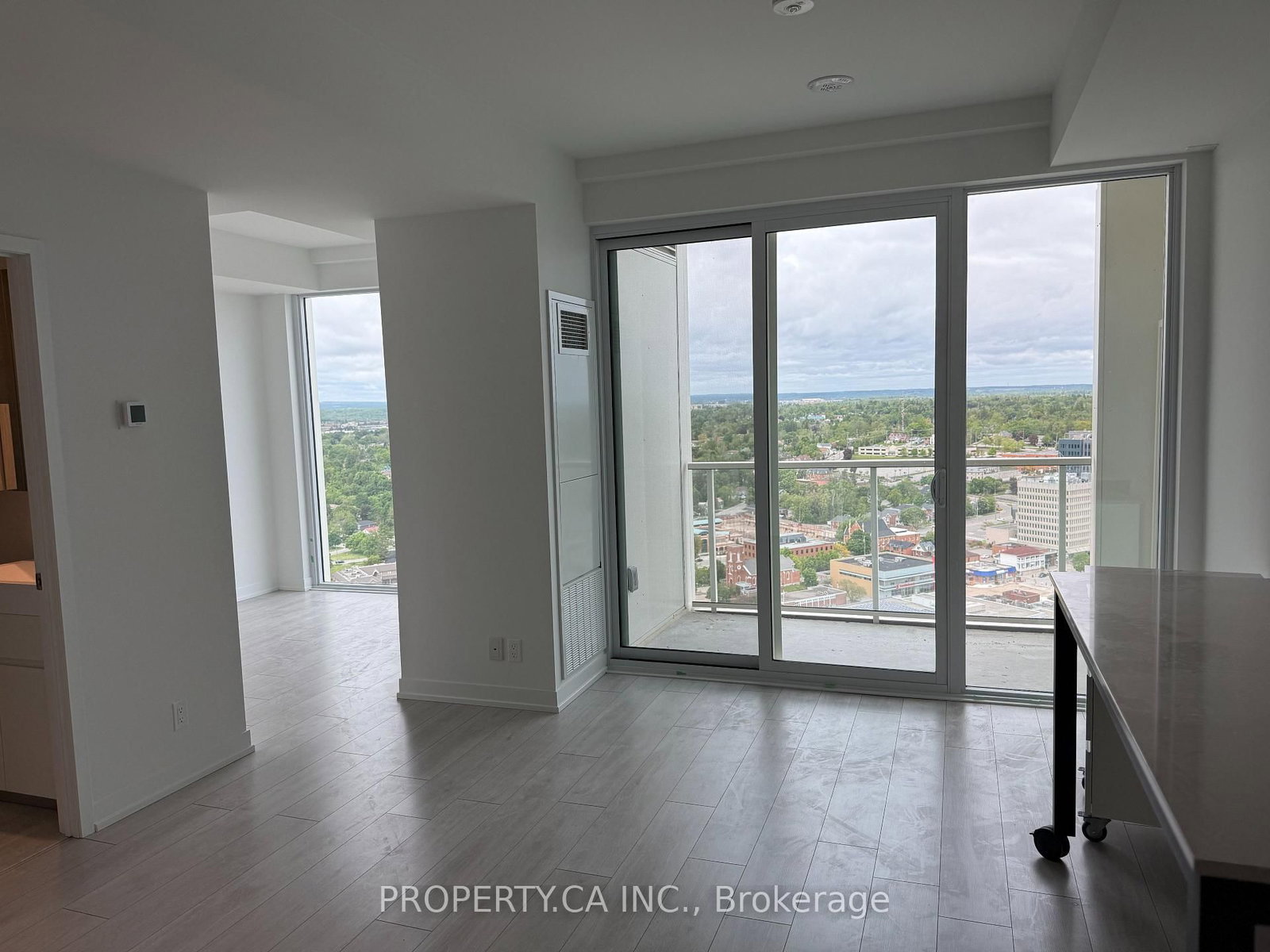 39 Mary Street, Unit 2905 - Photo 4
