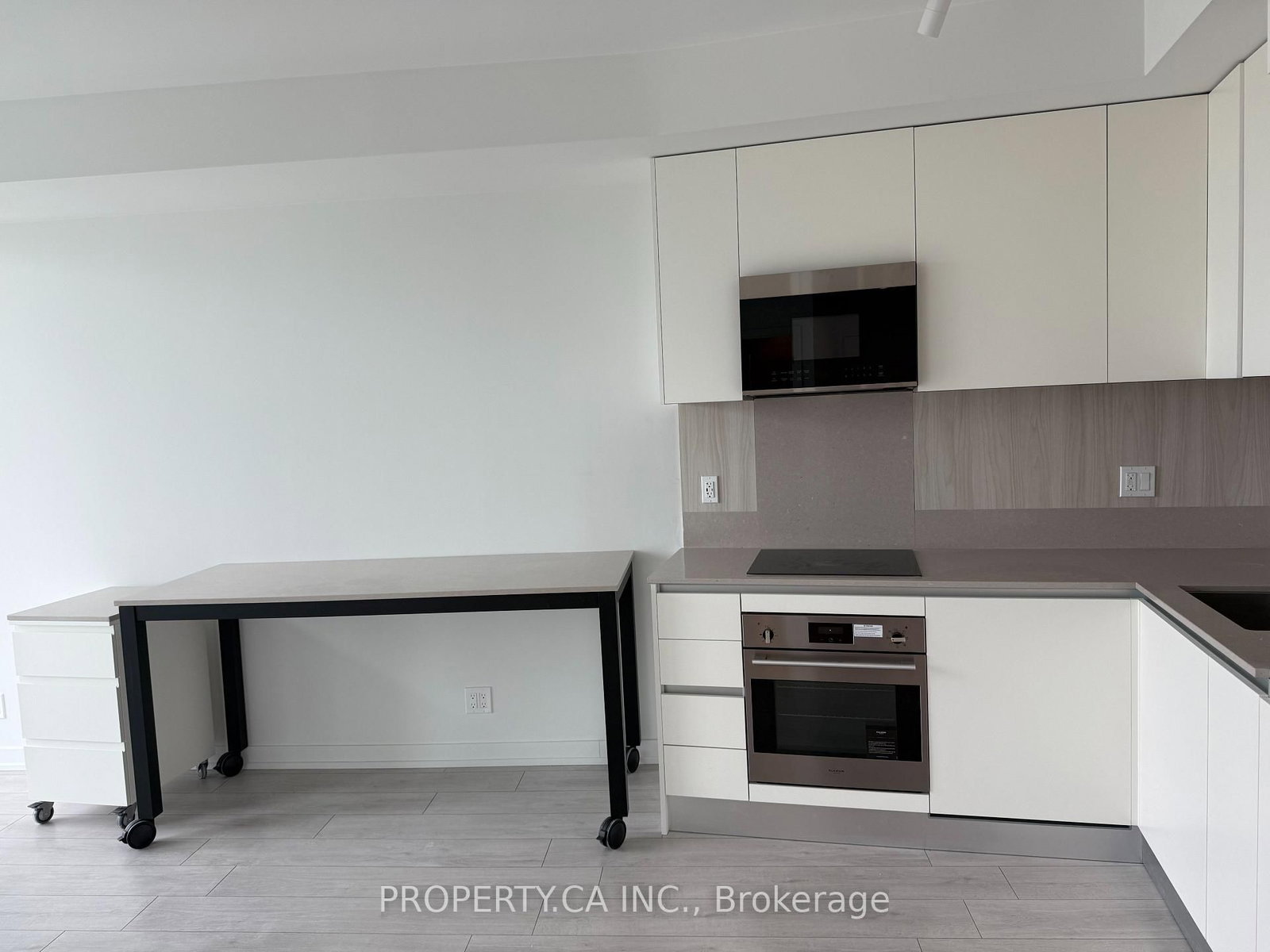 39 Mary Street, Unit 2905 - Photo 7