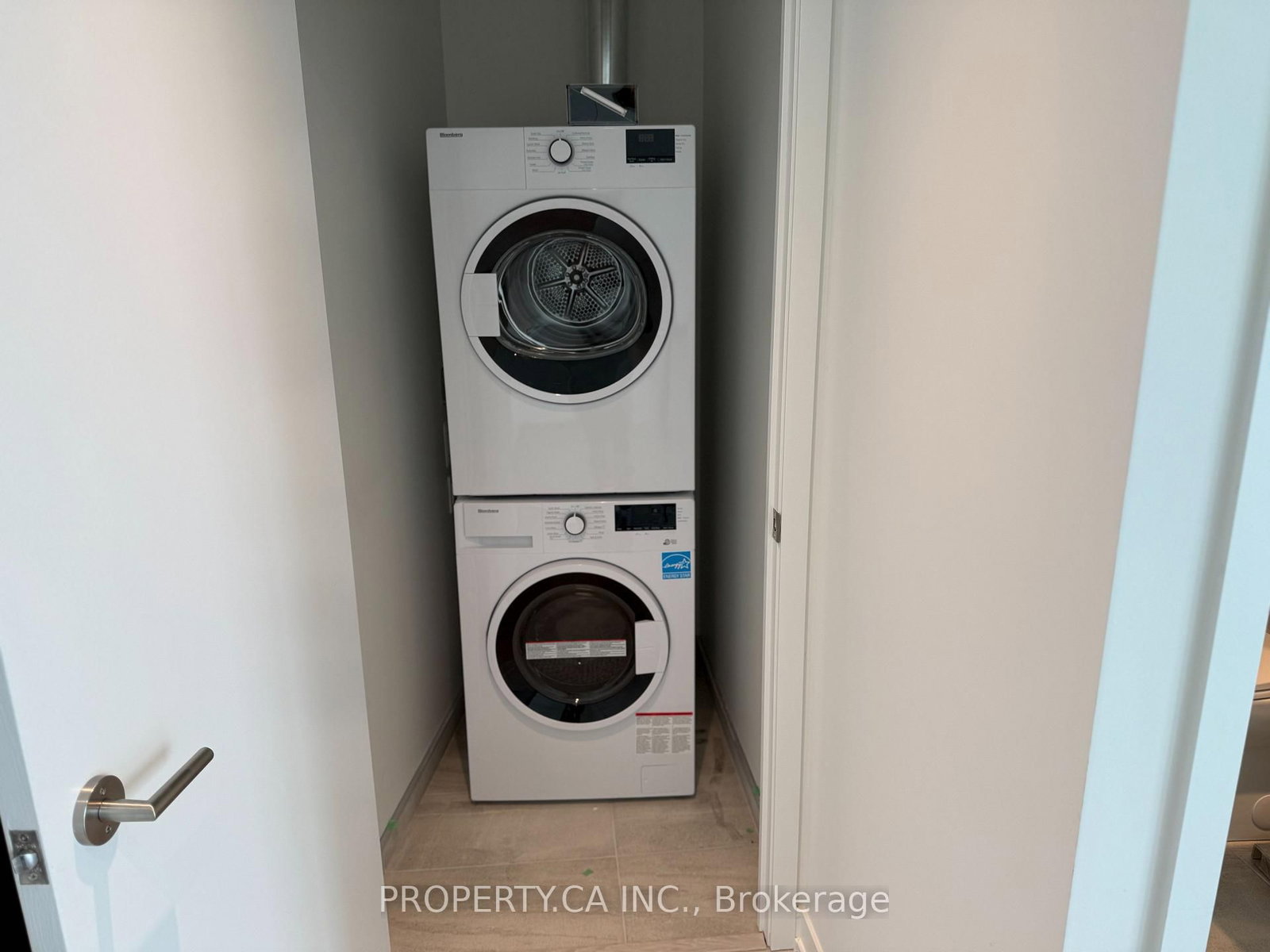 39 Mary Street, Unit 2905 - Photo 8