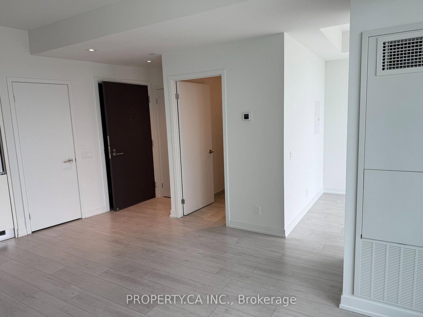 39 Mary Street, Unit 2905 - Photo 9