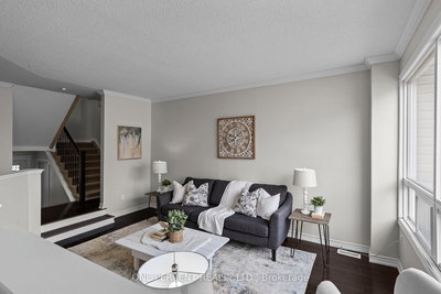 #37 - 12 Lankin Blvd | Orillia | Image