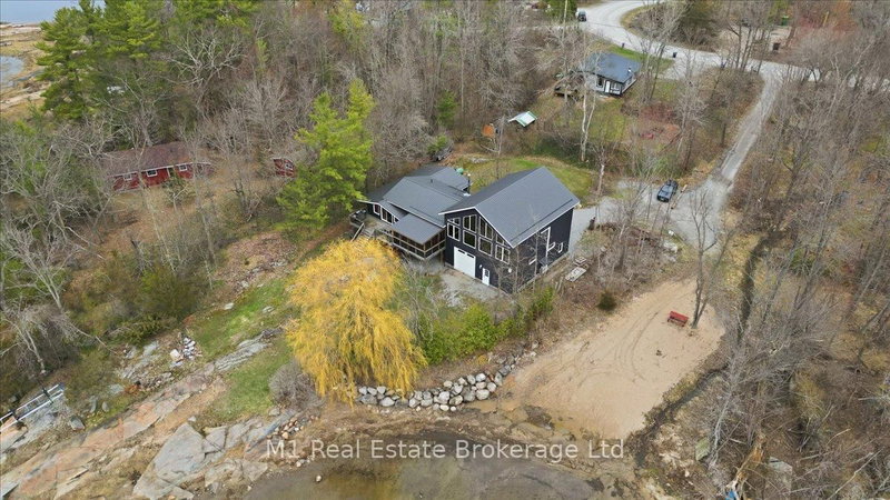 70 Forest Harbour Pkwy, Tay, L0K 2C0 | Image 2