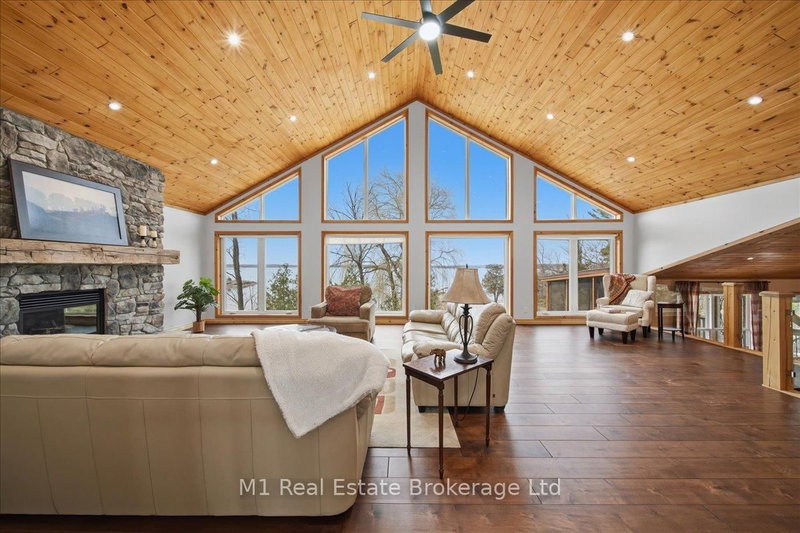 70 Forest Harbour Pkwy, Tay, L0K 2C0 | Image 3