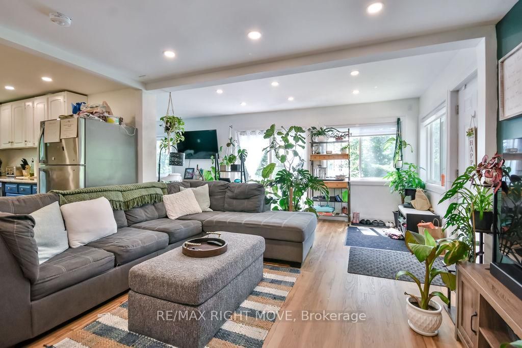 6896 Pentland Lane - Photo 10