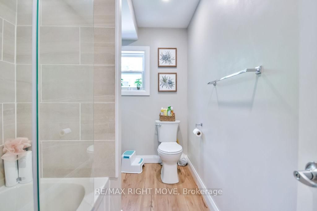 6896 Pentland Lane - Photo 14