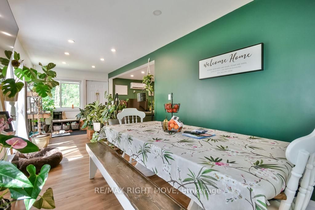 6896 Pentland Lane - Photo 16