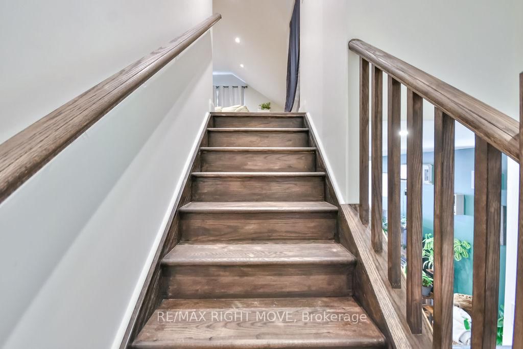 6896 Pentland Lane - Photo 17