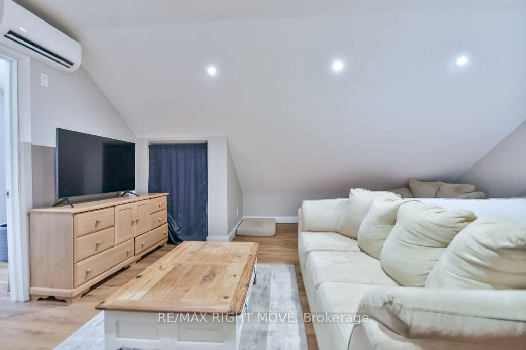 6896 Pentland Lane - Photo 19