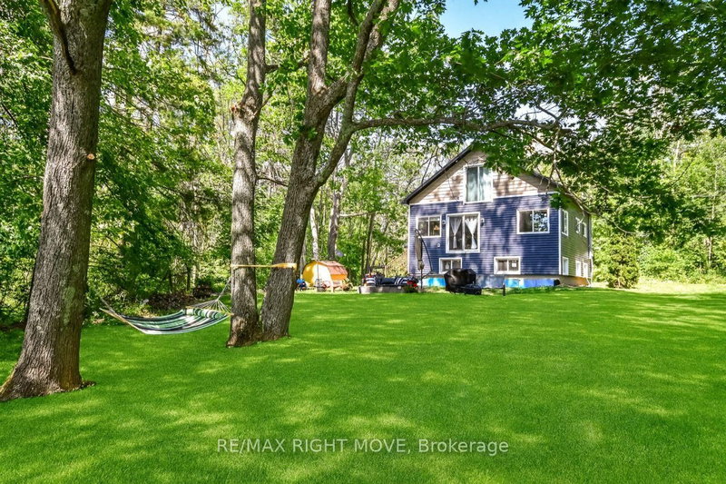 6896 Pentland Lane, Ramara, L0K 2B0 | Image 2